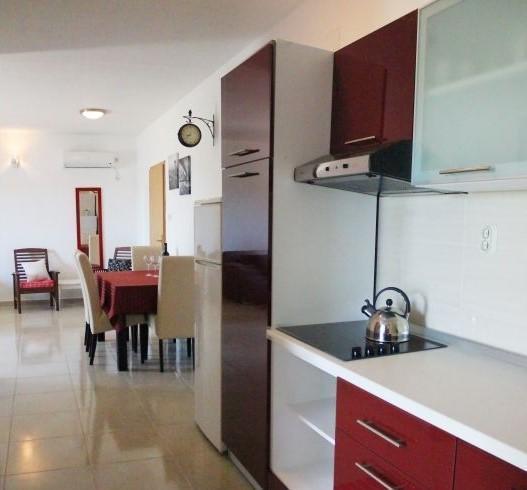 Image No.23-Propriété de 6 chambres à vendre à Rogoznica