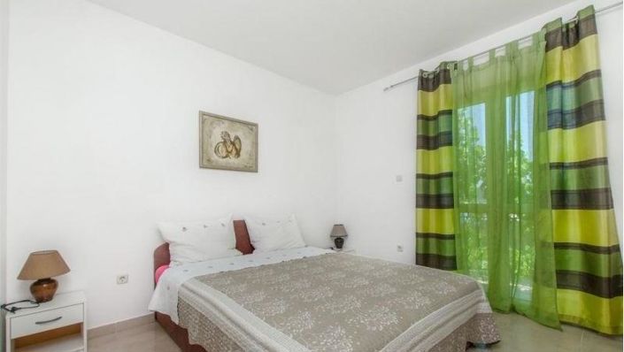 Image No.24-Propriété de 6 chambres à vendre à Rogoznica