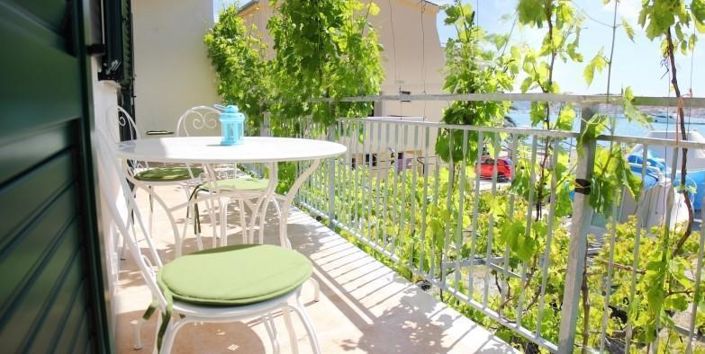 Image No.5-Propriété de 6 chambres à vendre à Rogoznica