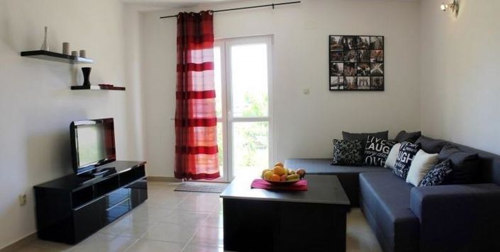 Image No.8-Propriété de 6 chambres à vendre à Rogoznica