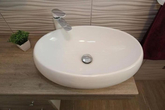 Image No.20-Propriété de 7 chambres à vendre à Pašman