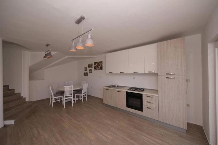 Image No.21-Propriété de 7 chambres à vendre à Pašman