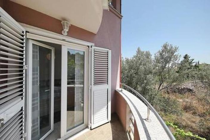 Image No.8-Propriété de 7 chambres à vendre à Pašman