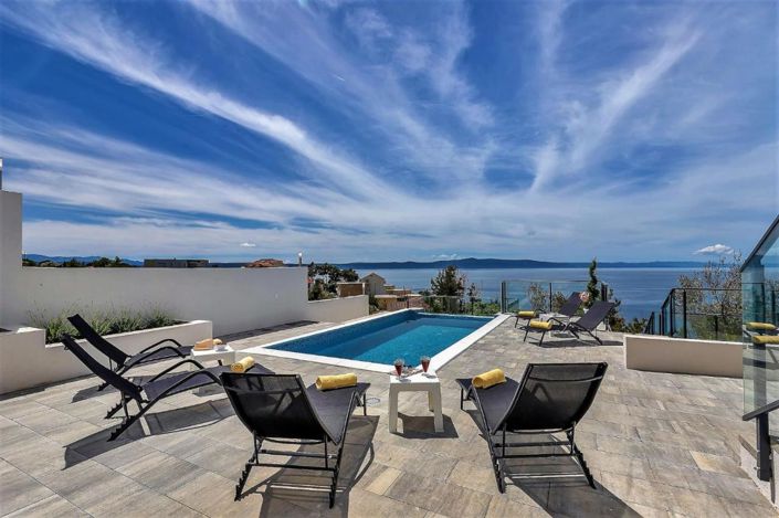 Image No.6-2 Bed Property for sale