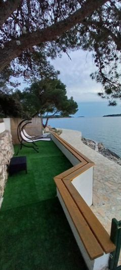 Image No.12-4 Bed Property for sale