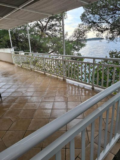 Image No.20-4 Bed Property for sale