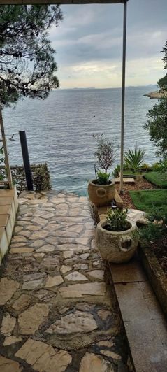 Image No.9-4 Bed Property for sale