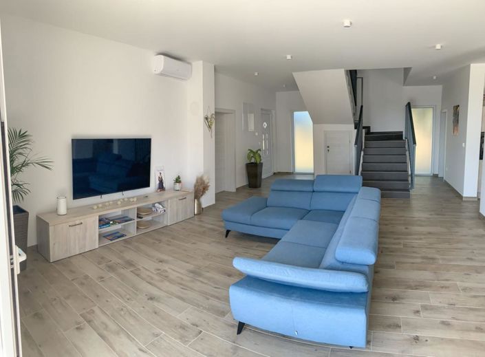 Image No.13-Propriété de 4 chambres à vendre à Split