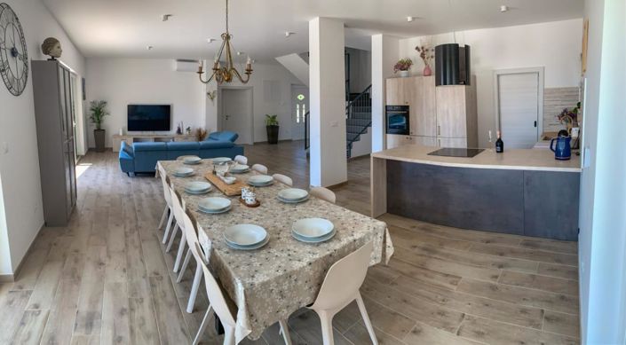 Image No.14-Propriété de 4 chambres à vendre à Split