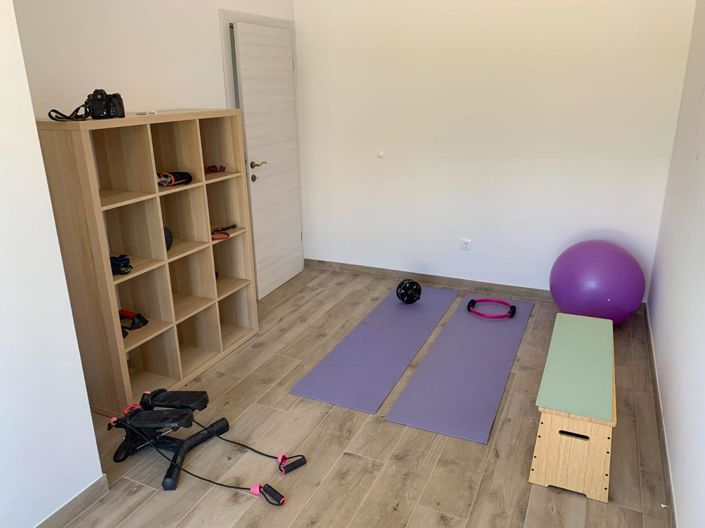 Image No.16-Propriété de 4 chambres à vendre à Split