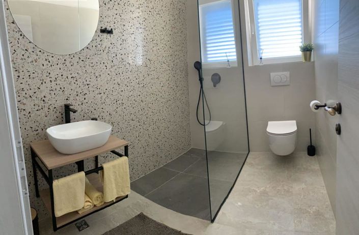 Image No.17-Propriété de 4 chambres à vendre à Split