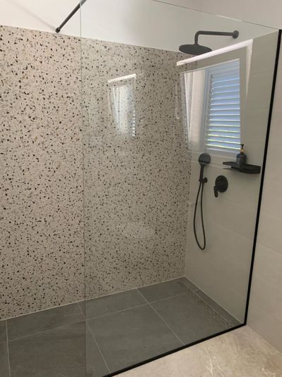 Image No.18-Propriété de 4 chambres à vendre à Split