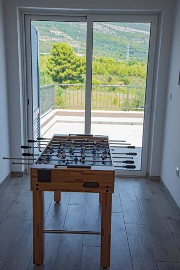 Image No.20-Propriété de 4 chambres à vendre à Split