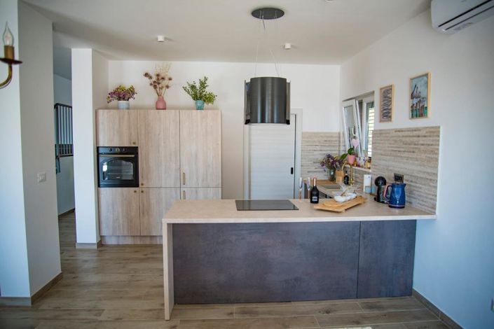 Image No.21-Propriété de 4 chambres à vendre à Split