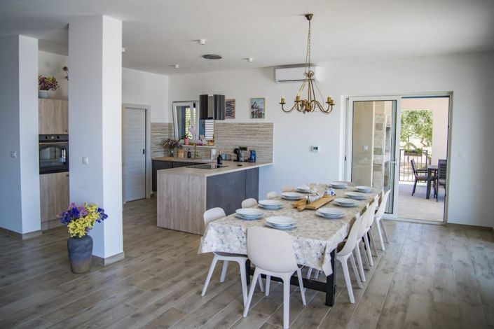 Image No.22-Propriété de 4 chambres à vendre à Split