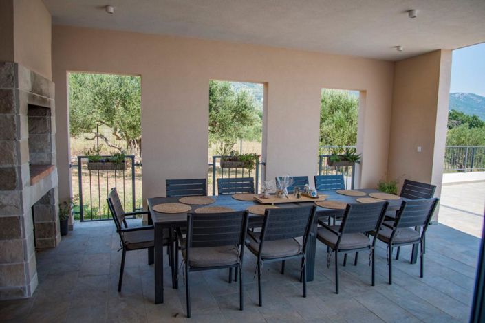 Image No.24-Propriété de 4 chambres à vendre à Split