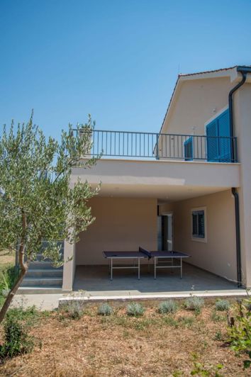 Image No.25-Propriété de 4 chambres à vendre à Split