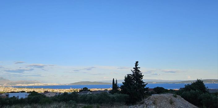 Image No.8-Propriété de 4 chambres à vendre à Split