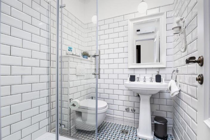 Image No.11-Propriété de 6 chambres à vendre à Split