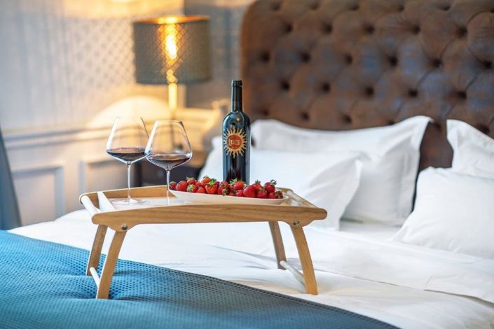 Image No.12-Propriété de 6 chambres à vendre à Split