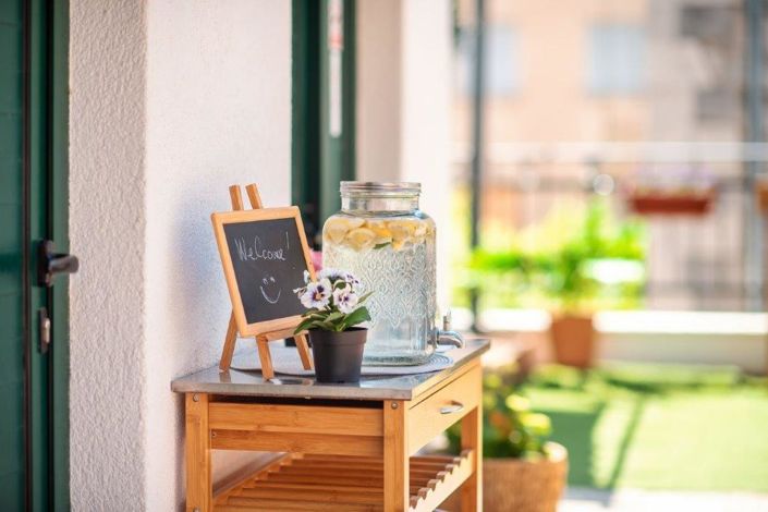 Image No.13-Propriété de 6 chambres à vendre à Split