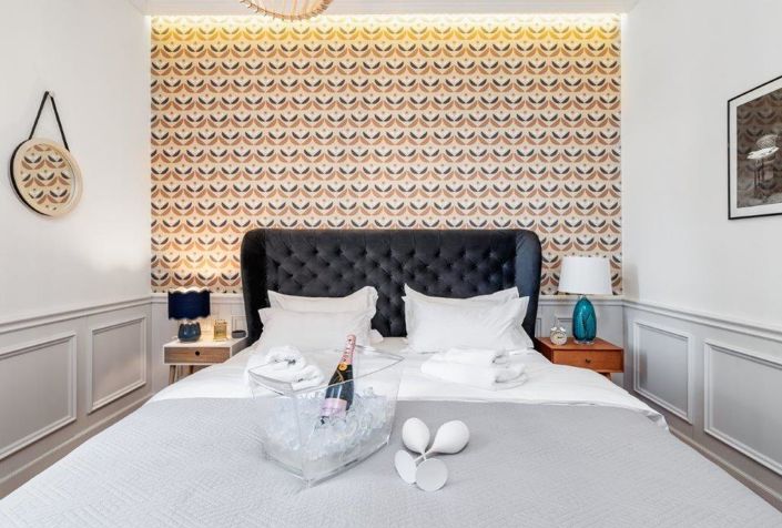 Image No.16-Propriété de 6 chambres à vendre à Split