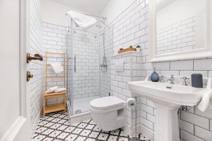 Image No.18-Propriété de 6 chambres à vendre à Split