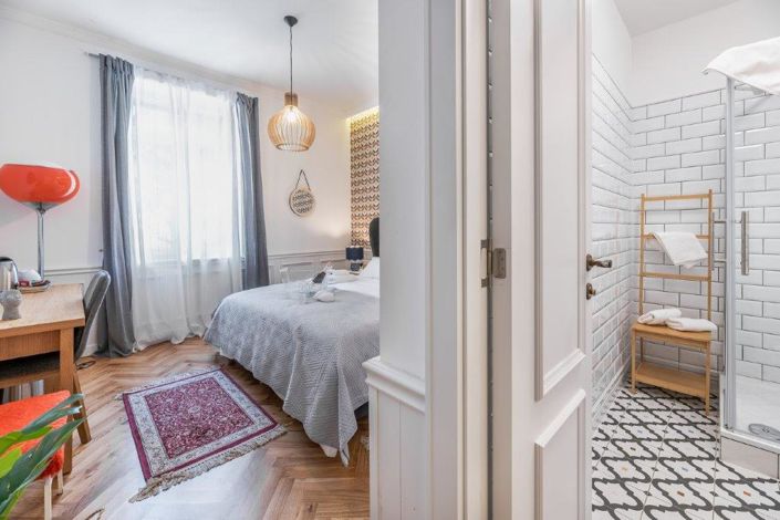 Image No.19-Propriété de 6 chambres à vendre à Split