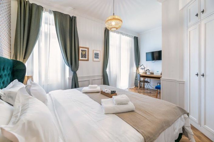 Image No.20-Propriété de 6 chambres à vendre à Split