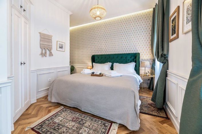 Image No.21-Propriété de 6 chambres à vendre à Split