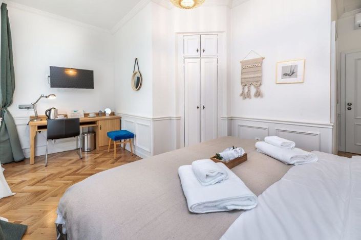 Image No.22-Propriété de 6 chambres à vendre à Split