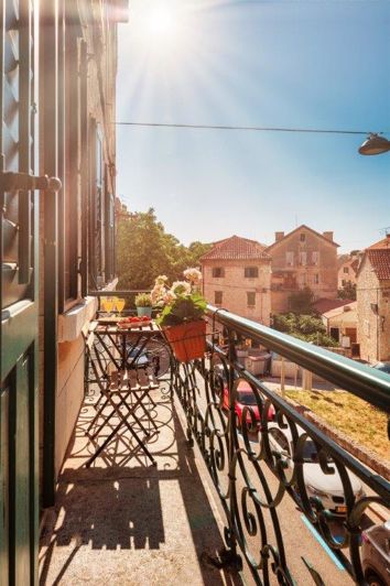 Image No.23-Propriété de 6 chambres à vendre à Split