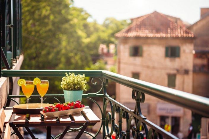 Image No.24-Propriété de 6 chambres à vendre à Split