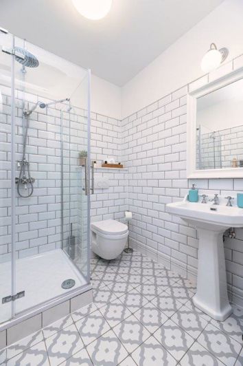 Image No.25-Propriété de 6 chambres à vendre à Split