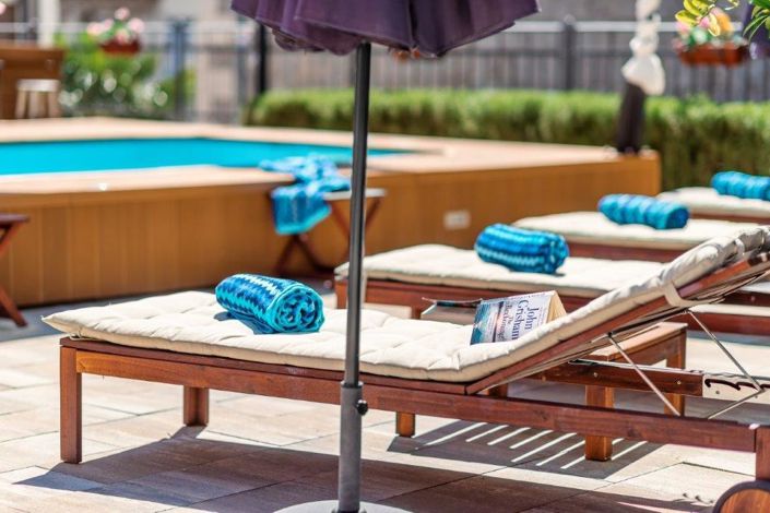 Image No.5-Propriété de 6 chambres à vendre à Split