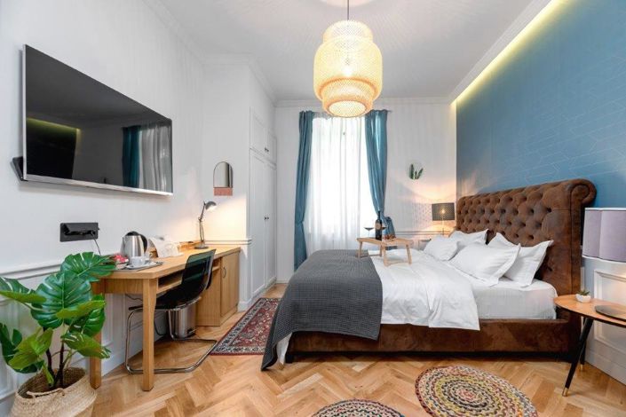 Image No.8-Propriété de 6 chambres à vendre à Split