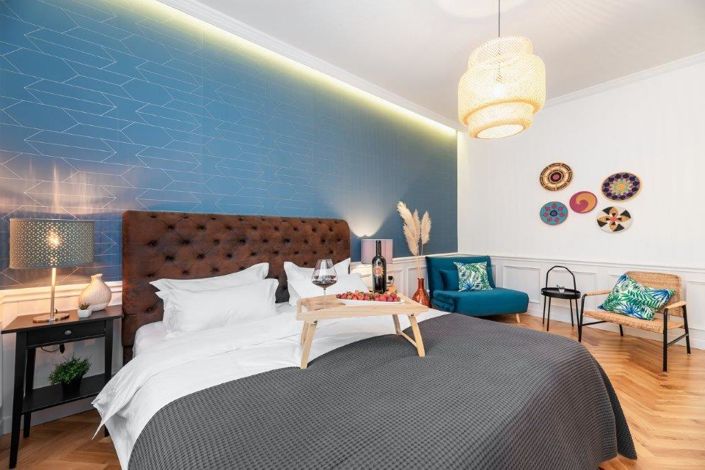 Image No.9-Propriété de 6 chambres à vendre à Split