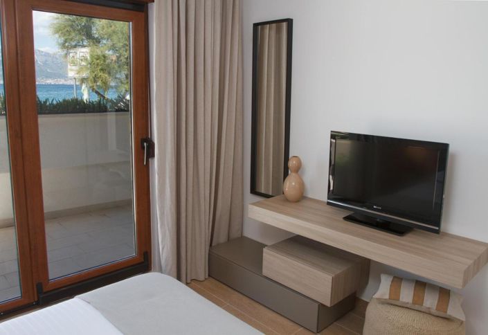 Image No.10-Propriété de 3 chambres à vendre à Ciovo