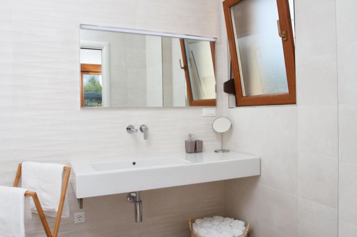 Image No.14-Propriété de 3 chambres à vendre à Ciovo