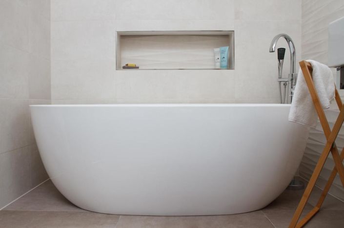 Image No.15-Propriété de 3 chambres à vendre à Ciovo