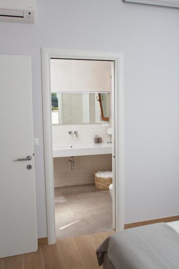 Image No.16-Propriété de 3 chambres à vendre à Ciovo