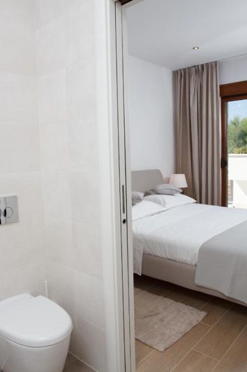 Image No.17-Propriété de 3 chambres à vendre à Ciovo