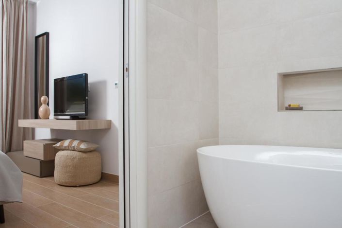 Image No.18-Propriété de 3 chambres à vendre à Ciovo