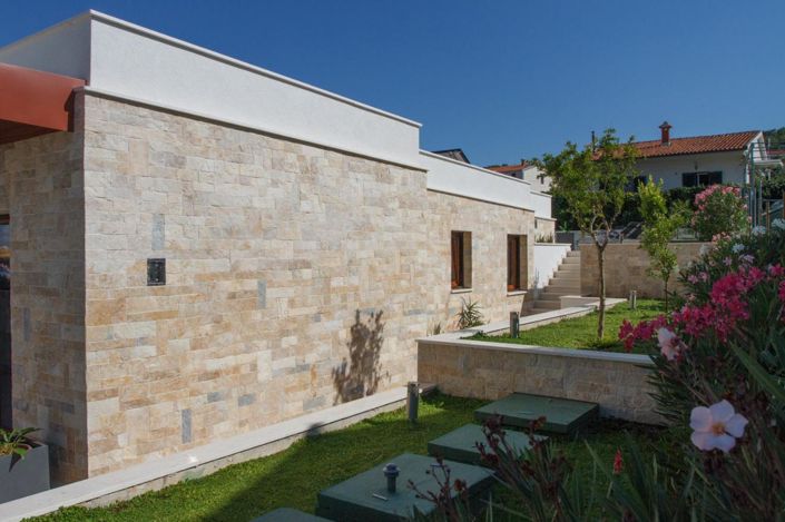 Image No.19-Propriété de 3 chambres à vendre à Ciovo