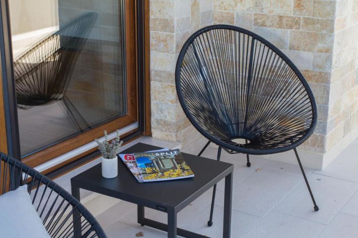 Image No.20-Propriété de 3 chambres à vendre à Ciovo