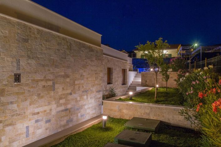 Image No.23-Propriété de 3 chambres à vendre à Ciovo