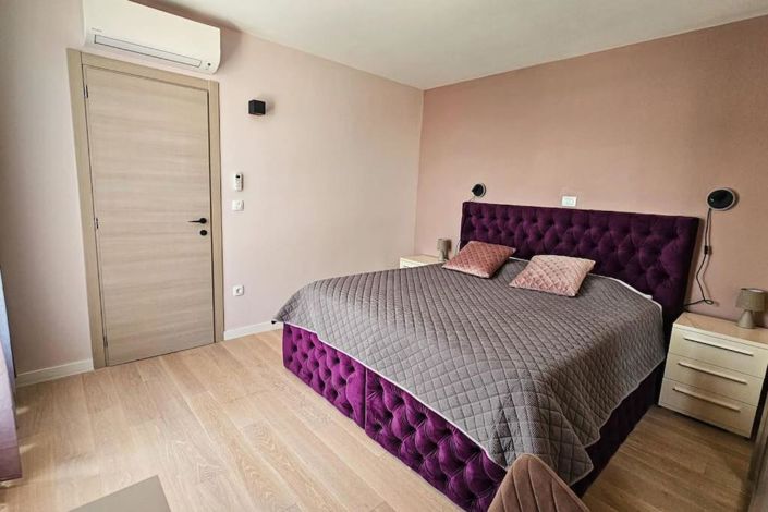 Image No.11-Propriété de 4 chambres à vendre à Marina