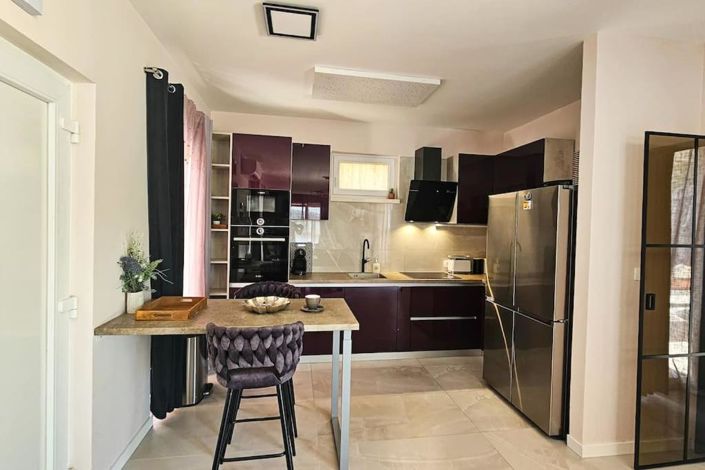 Image No.12-Propriété de 4 chambres à vendre à Marina