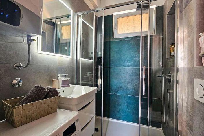 Image No.13-Propriété de 4 chambres à vendre à Marina