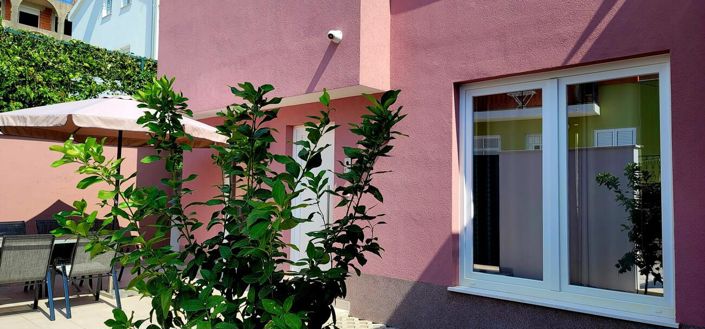 Image No.16-Propriété de 4 chambres à vendre à Marina